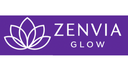 ZenviaGlow